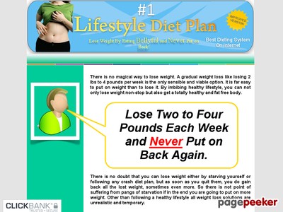 Newlifestylediet/ Life Style Diet Plan/ LifestyleDietPlan.Com/ Lifestyle Diet Plan.Com