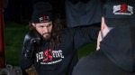 MMA Fighter and UFC welterweight Jorge Masvidal sparring with his training partner and coach - Jorge Masvidal Explains Why Bare Knuckle MMA Will Be A Knockout With Fans