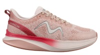 Huracan sneaker copy - Mother’s Day Gifts For The Fit And Health-Loving Mom In Your Life
