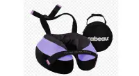 Cabeau Neck Pillow - Mother’s Day Gifts For The Fit And Health-Loving Mom In Your Life