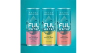 FULwater variety pack - Mother’s Day Gifts For The Fit And Health-Loving Mom In Your Life