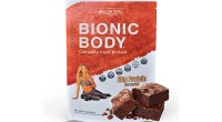 Bionic Body Protein Powder copy - Mother’s Day Gifts For The Fit And Health-Loving Mom In Your Life