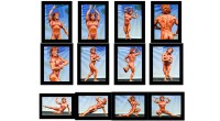Cathy LeFrancois5-Dobbins copy - Cathy Lefrancois Will Go Down As One The Most Beautiful Female Bodybuilders