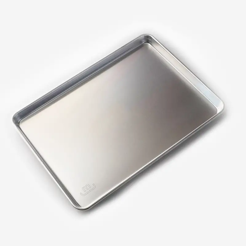 Is Your Bakeware Made With Non-Toxic Materials?