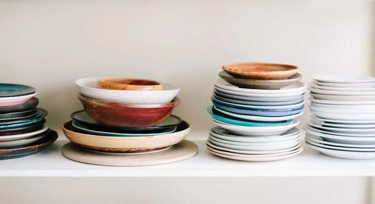 What Is Melamine, Is It Safe For Your Kitchen? What You Should Know