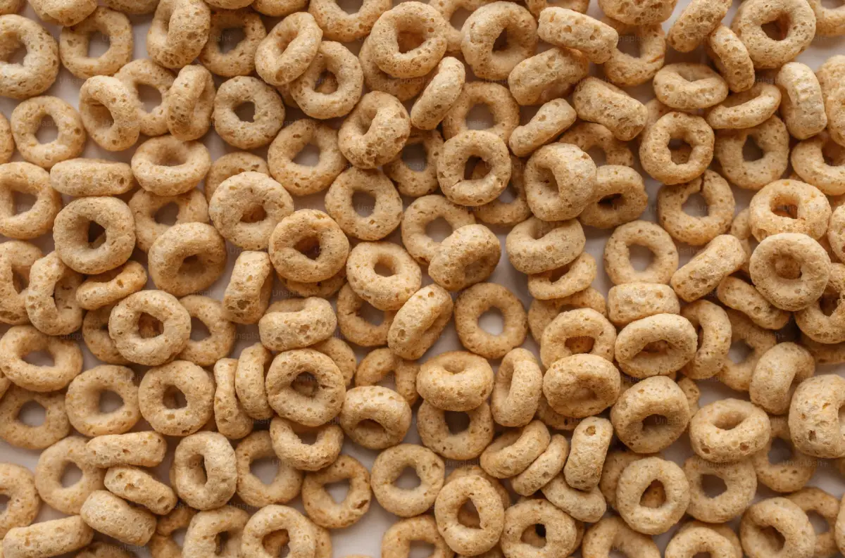 8 Healthy Cheerios Alternatives To Switch To And Ditch The Glyphosate