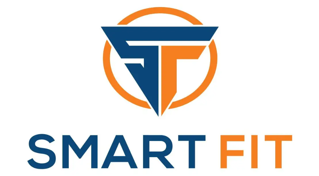 EMS - EMS Is Transforming Conventional Fitness Training At SmartFit And Its Franchises
