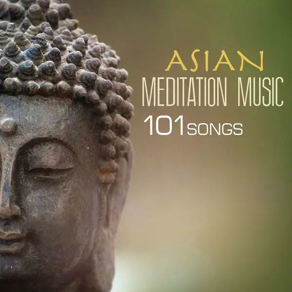 Mindful Meditation Sound