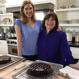 Breaking News: The Barefoot Contessa Is Getting A New Food Network Show