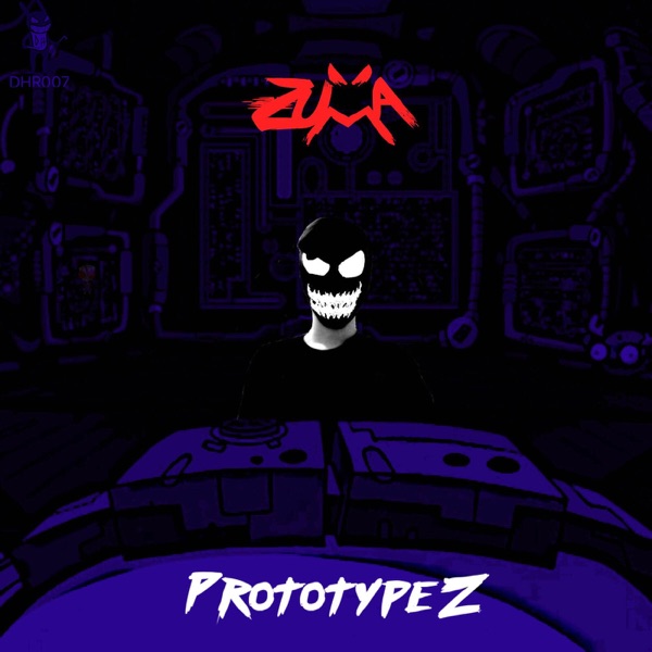 Prototype Z