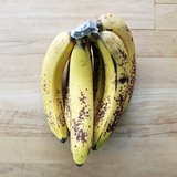 A Better Way To Freeze Bananas For Smoothies, Banana Bread, And More
