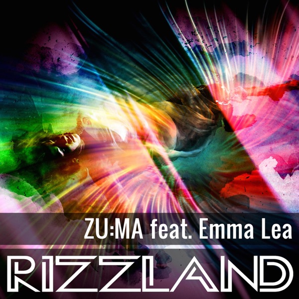 Rizzland (feat. Emma Lea)