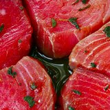 Recall Alert! Frozen Tuna Tested Positive For Hepatitis A