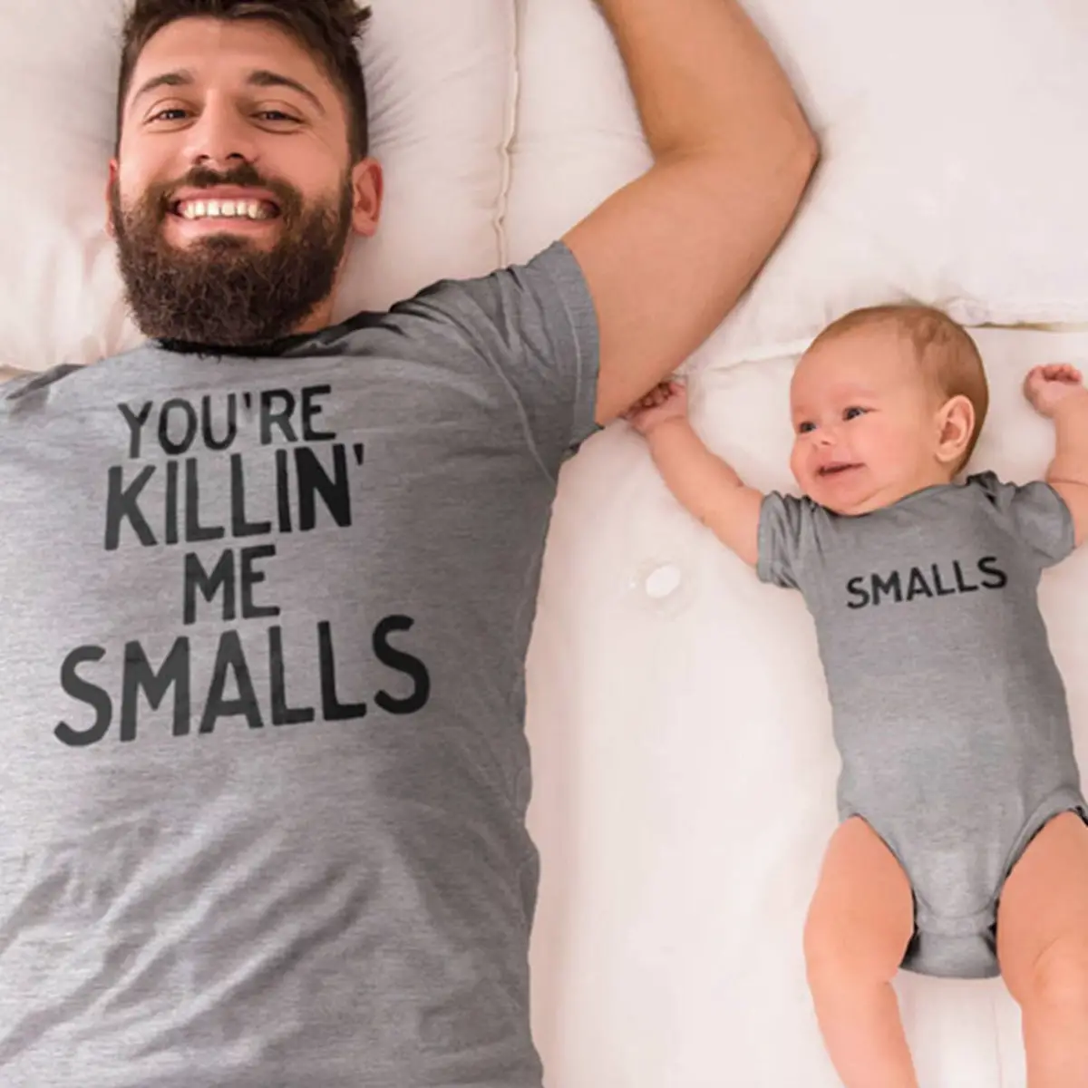 funny matching t shirts 10 - 15 Of The Best Matching T-Shirt Ideas Ever