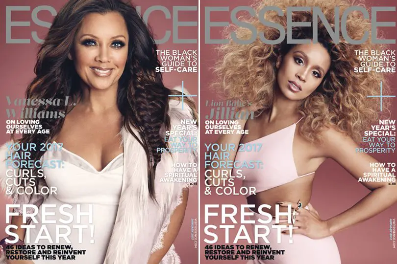 1207_williams_inset2 - Vanessa Williams Covers Essence Magazine With Gorgeous Daughter Jillian Hervey