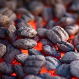 What To Do With Used Or Leftover Charcoal