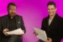 We Gave James Franco And Bryan Cranston The BFF Test And Here's What Happened