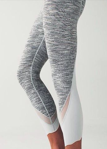 Pinterest Can&#039;t Get Over These Leggings!...