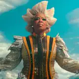 Disney's A Wrinkle In Time Trailer Is Finally Here, And It's Mesmerizing!