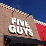 10 Things Every Five Guys Fan Needs To Know