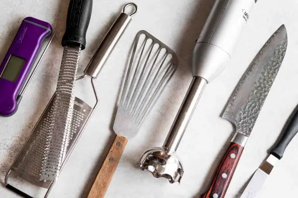 Essential Tools - 12 Essential Tools That We Can’t Live Without