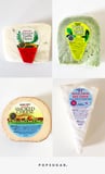 The 16 Cheeses You HAVE To Get From Trader Joe&#039;s