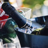 Champagne Campaign Vs. Prosecco Party: Do You Know The Difference?