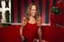 Here's Your Exclusive First Preview Of Mariah Carey's New Website