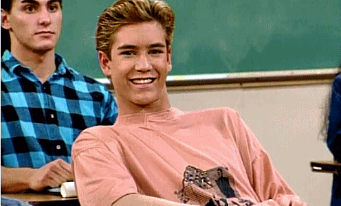 Fans Hilariously Roasted Ryan Reynolds Over This Epic Throwback Pic
