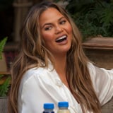 The 1 &quot;So Annoying&quot; Food Trend Chrissy Teigen Is Totally Over