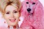 Hollywood Reacts To The Death Of Icon Zsa Zsa Gabor
