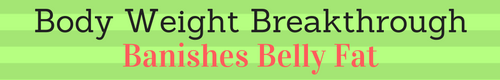 Organic Bone Broth Protein Peanut Butter Cookies Recipe