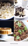 20 Recipes That Will Make You Want To Get An Instant Pot ASAP