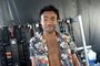 Kill Me Now And Bury Me With These Pictures Of Donald Glover