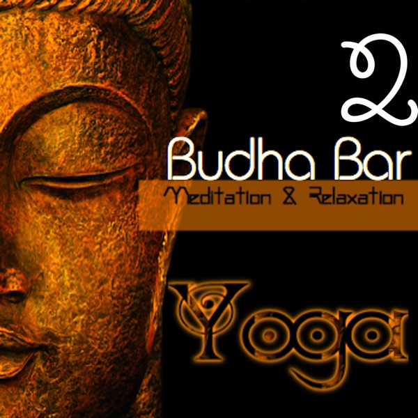 Wine Bar Chilled Buddha Moods (Chillout Music Background)
