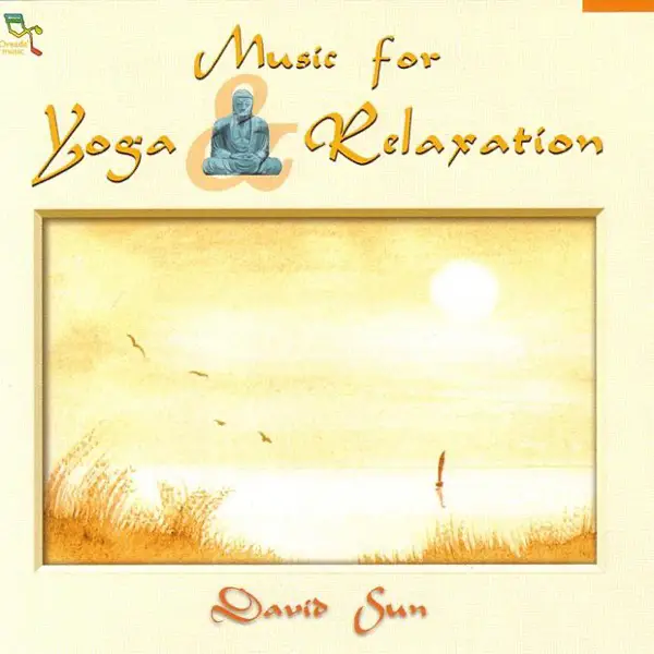 Yoga & Relaxation 4