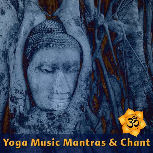 Om Asatoma (Yoga Mantra) [feat. Deva Premal & Miten]