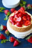 17 Sweet Desserts You Can Make In Your Instant Pot