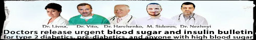 PA 17 Clickbank | Josee Smith Holistic Health Coach