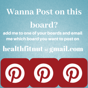 pinterest collaboration - Lets Collaborate On Pinterest