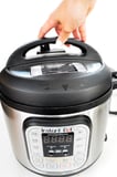 First Timers, Here&#039;s A Step-by-Step Guide To Using Your Instant Pot Like A Pro