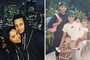 26 Times Steph And Ayesha Curry Set The Relationship Bar High In 2016