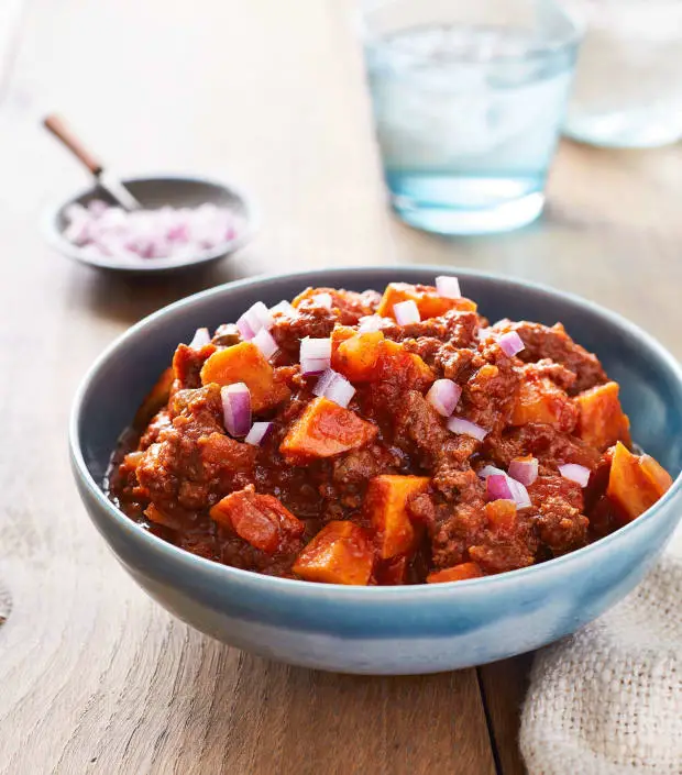 Prep For Your Next Whole30 With &#039;The Whole30 Slow Cooker&#039; Cookbook