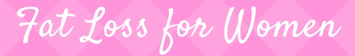 I INTERVIEWED FOR PORN ?!?!? STORYTIME| Cali Bourne