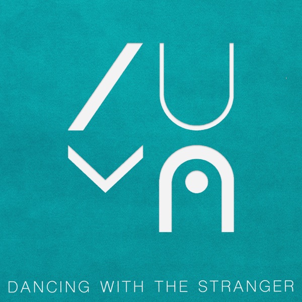 DWAS - Dancing With The Stranger