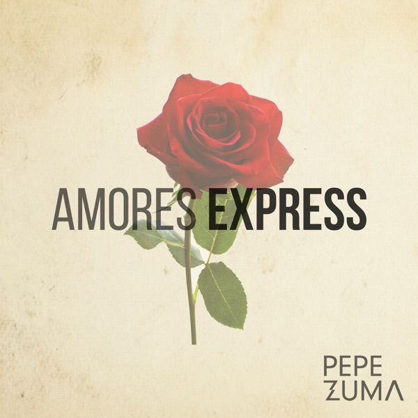Amores - Amores Express