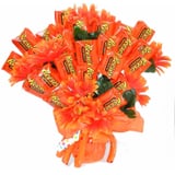 Food and drink - Walmart Is Selling A Reese&#039;s Bouquet, So I Know What I Want For Valentine&#039;s Day