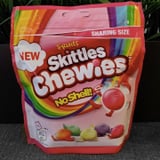 Bowling - Chewy Skittles Without A SHELL Are A Real Thing, And Honestly, Who Asked For This?