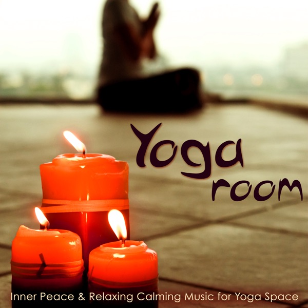 Indian philosophy - Relax (Yoga Nidra)