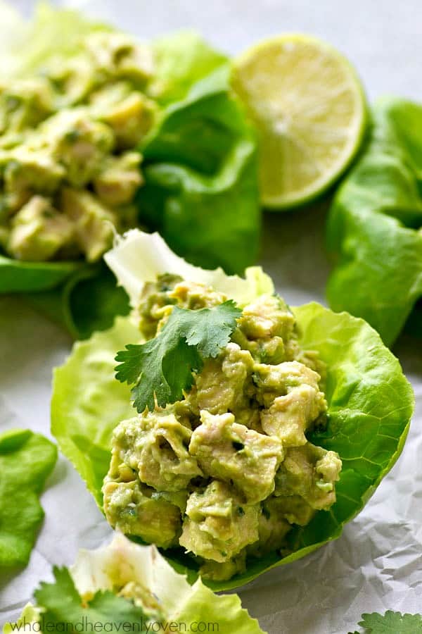 Energy - These 25 Healthy Meal Ideas Can Be Ready In 30 Minutes Or Less